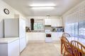 Property photo of 6 Weigall Avenue Murray Bridge SA 5253