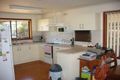 Property photo of 45A Millett Street St Arnaud VIC 3478
