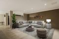Property photo of 7 Doniford Way Leda WA 6170