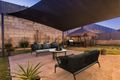 Property photo of 7 Doniford Way Leda WA 6170