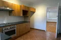 Property photo of 5/64 Second Avenue St Peters SA 5069