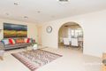 Property photo of 59 Crestwood Drive Baulkham Hills NSW 2153