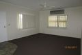 Property photo of 19 Boyle Drive Moranbah QLD 4744