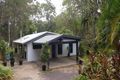 Property photo of 38 Grays Road Doonan QLD 4562