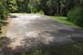Property photo of 38 Grays Road Doonan QLD 4562