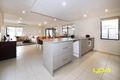 Property photo of 40C The Avenue Caroline Springs VIC 3023