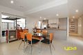 Property photo of 40C The Avenue Caroline Springs VIC 3023