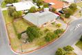 Property photo of 9 De Havilland Drive Bray Park QLD 4500
