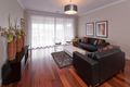 Property photo of 9 Myrtle Close Blakeview SA 5114