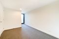 Property photo of 705/15 Irving Avenue Box Hill VIC 3128