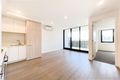Property photo of 705/15 Irving Avenue Box Hill VIC 3128