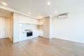Property photo of 705/15 Irving Avenue Box Hill VIC 3128