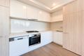 Property photo of 705/15 Irving Avenue Box Hill VIC 3128