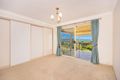 Property photo of 2/30 Barr Scott Drive Lismore Heights NSW 2480