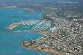 Property photo of 341 Upper Esplanade Manly QLD 4179