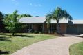 Property photo of 8 Keamy Court Barooga NSW 3644