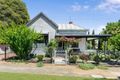 Property photo of 4 Macdougall Road Golden Square VIC 3555