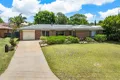 Property photo of 17 Amanda Drive Centenary Heights QLD 4350