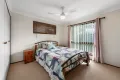 Property photo of 17 Amanda Drive Centenary Heights QLD 4350