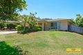 Property photo of 5 Melrose Place Ferny Grove QLD 4055