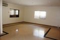 Property photo of 68 Berwick Street Guildford NSW 2161