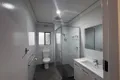 Property photo of 5/64 Second Avenue St Peters SA 5069