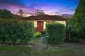 Property photo of 164 Park Avenue Kotara NSW 2289