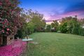 Property photo of 164 Park Avenue Kotara NSW 2289