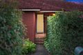 Property photo of 164 Park Avenue Kotara NSW 2289