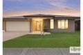 Property photo of 46 Selandra Boulevard Clyde North VIC 3978