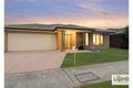Property photo of 46 Selandra Boulevard Clyde North VIC 3978