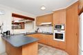 Property photo of 17 Adrienne Close Keilor Park VIC 3042