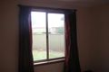 Property photo of 3/46 Christian Road Murray Bridge SA 5253