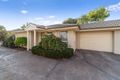 Property photo of 2/14 Central Avenue Tyabb VIC 3913