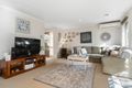 Property photo of 2/14 Central Avenue Tyabb VIC 3913