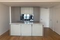 Property photo of 1705/225 Pacific Highway North Sydney NSW 2060