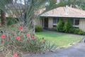 Property photo of 8 Esther Street Eden Hill WA 6054