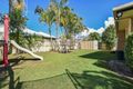 Property photo of 6 Mimosa Crescent Currimundi QLD 4551