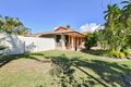 Property photo of 6 Mimosa Crescent Currimundi QLD 4551