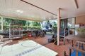 Property photo of 6 Mimosa Crescent Currimundi QLD 4551