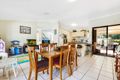 Property photo of 6 Mimosa Crescent Currimundi QLD 4551