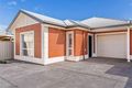 Property photo of 1/52 Balcombe Avenue Findon SA 5023