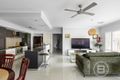 Property photo of 29 The Grange The Vines WA 6069