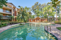 Property photo of 27I/19-21 George Street North Strathfield NSW 2137