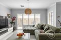 Property photo of 29 The Grange The Vines WA 6069