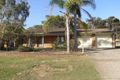 Property photo of 33 Carlisle Row Fishing Point NSW 2283