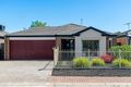 Property photo of 76 Jarrah Drive Munno Para West SA 5115