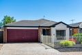 Property photo of 76 Jarrah Drive Munno Para West SA 5115