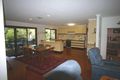 Property photo of 16 Essendon Road Anstead QLD 4070