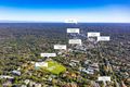 Property photo of 1A Spencer Road Killara NSW 2071